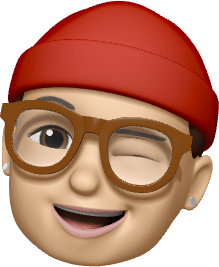 Дизайн студии