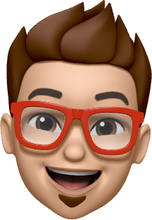 Предприниматели