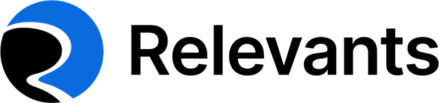 Relevants